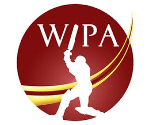 WIPA Logo