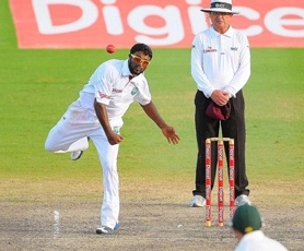 Narsingh Deonarine