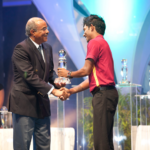 Caribbean T20 Player of the Year