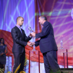 Caribbean T20 Player of the Year