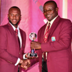 Emerging Player of the Year