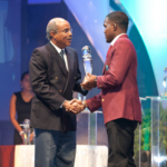 Emerging Player of the Year