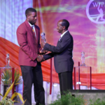 Emerging Player of the Year
