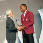 ODI Player of the Year