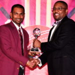 ODI Player of the Year