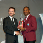 Player of the Year