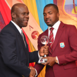Player of the Year