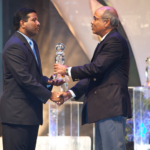 Special Awardee Jeffrey Dujon