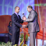 T20I Player of the Year
