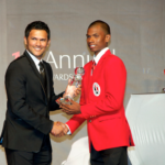 Under 19 Player of the Year