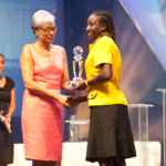 Women's Player of the Year
