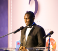 WIPA President & CEO Wavell HInds