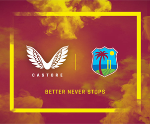West indies training kit cheap